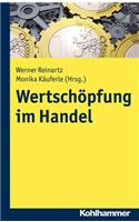 Wertschopfung Im Handel