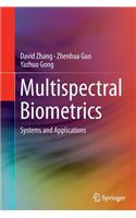 Multispectral Biometrics