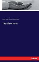 The Life of Jesus