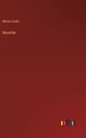 Noveller