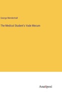 Medical Student's Vade Mecum