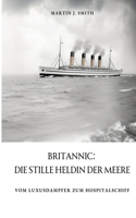 Britannic