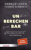 Unberechenbar