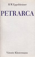 Petrarca