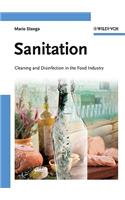 Sanitation