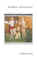 Glücksvorstellungen