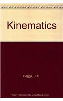 Kinematics