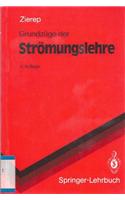 Grundz GE Der Str Mungslehre