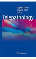 Telepathology