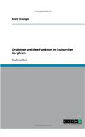 Grußriten und ihre Funktion im kulturellen Vergleich
