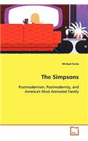 Simpsons