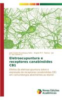 Eletroacupuntura e receptores canabinóides CB1