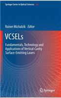 Vcsels
