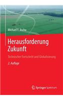 Herausforderung Zukunft