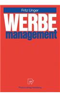 Werbemanagement
