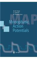 Monophasic Action Potentials