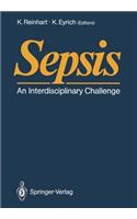 Sepsis