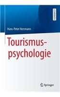 Tourismuspsychologie