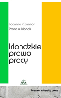 Praca w Irlandii