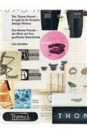 The Thonet Brand