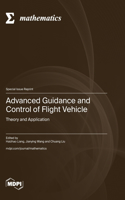 Advanced Guidance and Control of Flight Vehicle