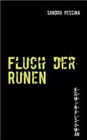 Fluch der Runen
