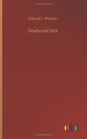 Deadwood Dick