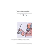 Ulf Harr