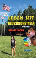 Lesen mit Großbuchstaben Tresiemi 3