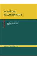 In and Out of Equilibrium 2