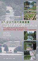 Garten Im Film