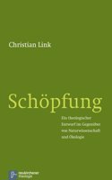 SchApfung