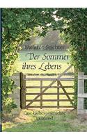 Sommer ihres Lebens