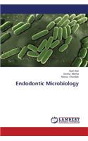 Endodontic Microbiology