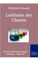 Leitlinien der Chemie