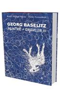 Georg Baselitz