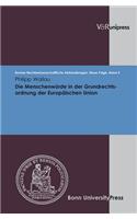 Bonner Rechtswissenschaftliche Abhandlungen. Neue Folge.