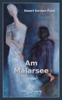 Am Malarsee