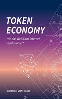 Token Economy