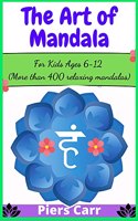 The Art of Mandala