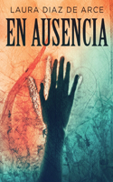 ausencia