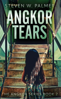 Angkor Tears