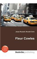 Fleur Cowles