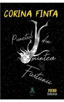 Punctul Din Mintea Furtunii