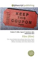 Film (Film)