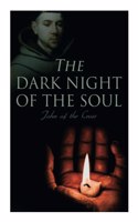 Dark Night of the Soul