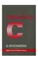 Programming in "C"