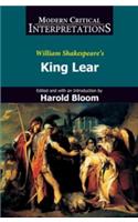 Interpretations: King Lear