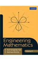 Engineering Mathematics - III