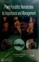 Central Banking an Indain Perspective B.Com 5th Sem. AP Uni.